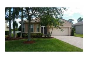 1606 SE Tradition Trace, Stuart, FL 34997, Sold 09/06/16