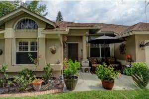 116 Spanish Pine Terrace, Royal Palm Beach, FL 33411, Sold 08/30/16