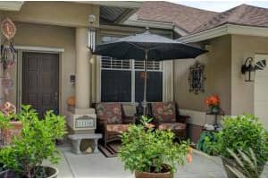 116 Spanish Pine Terrace, Royal Palm Beach, FL 33411, Sold 08/30/16