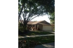 144 Bayberry Cir, Jupiter, FL 33458, Sold 08/10/16