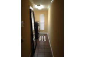 144 Bayberry Cir, Jupiter, FL 33458, Sold 08/10/16