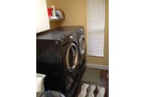 144 Bayberry Cir, Jupiter, FL 33458, Sold 08/10/16