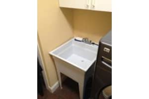 144 Bayberry Cir, Jupiter, FL 33458, Sold 08/10/16