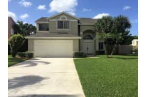 6745 Farragut Ln, Boynton Beach, FL 33437, Sold 08/24/16