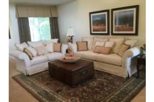 6745 Farragut Ln, Boynton Beach, FL 33437, Sold 08/24/16