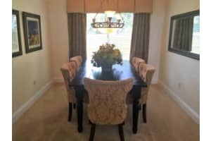 6745 Farragut Ln, Boynton Beach, FL 33437, Sold 08/24/16