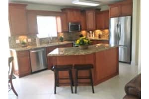 6745 Farragut Ln, Boynton Beach, FL 33437, Sold 08/24/16