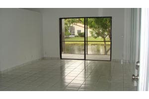 5568 American Cir, Delray Beach, FL 33484, Sold 02/08/17