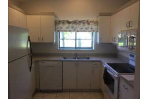 5568 American Cir, Delray Beach, FL 33484, Sold 02/08/17