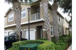 3027 Grandiflora Dr, Greenacres, FL 33467, Sold 10/04/16