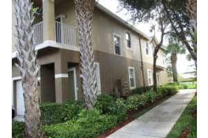 3027 Grandiflora Dr, Greenacres, FL 33467, Sold 10/04/16