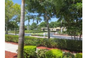 3027 Grandiflora Dr, Greenacres, FL 33467, Sold 10/04/16