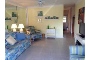 3030 S Ocean Blvd, Palm Beach, FL 33480, Sold 09/23/16