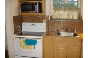 3030 S Ocean Blvd, Palm Beach, FL 33480, Sold 09/23/16