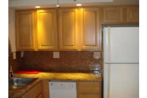 3030 S Ocean Blvd, Palm Beach, FL 33480, Sold 09/23/16