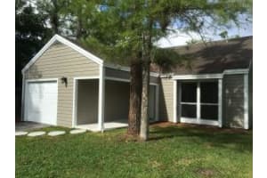 521 Goldenwood Way, Wellington, FL 33414, Sold 10/24/16