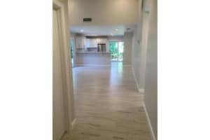 521 Goldenwood Way, Wellington, FL 33414, Sold 10/24/16