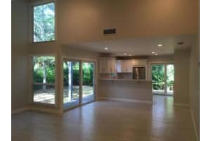 521 Goldenwood Way, Wellington, FL 33414, Sold 10/24/16