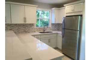 521 Goldenwood Way, Wellington, FL 33414, Sold 10/24/16