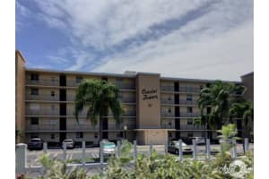 740 E Ocean Ave, Boynton Beach, FL 33435, Sold 10/13/16