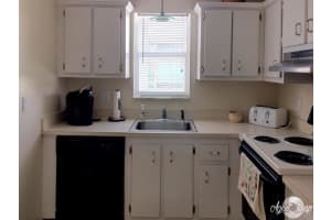 740 E Ocean Ave, Boynton Beach, FL 33435, Sold 10/13/16