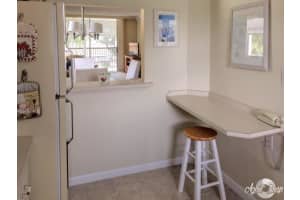 740 E Ocean Ave, Boynton Beach, FL 33435, Sold 10/13/16