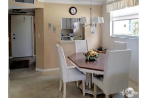 740 E Ocean Ave, Boynton Beach, FL 33435, Sold 10/13/16