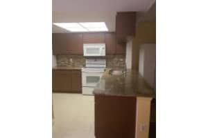 1402 Palm Beach Trace Dr, Royal Palm Beach, FL 33411, Sold 08/29/16