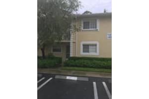 1402 Palm Beach Trace Dr, Royal Palm Beach, FL 33411, Sold 08/29/16