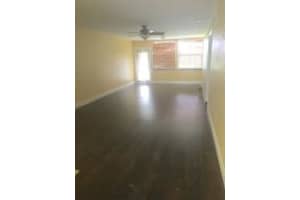 1402 Palm Beach Trace Dr, Royal Palm Beach, FL 33411, Sold 08/29/16