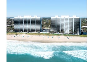 1500 S Ocean Blvd, Boca Raton, FL 33432, Sold 01/16/18