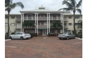 1199 Hillsboro Mile, Pompano Beach, FL 33062, Sold 11/30/16