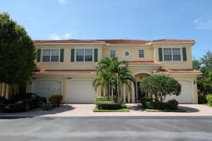 404 Marbella Dr, North Palm Beach, FL 33403, Sold 10/25/16