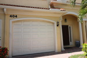 404 Marbella Dr, North Palm Beach, FL 33403, Sold 10/25/16