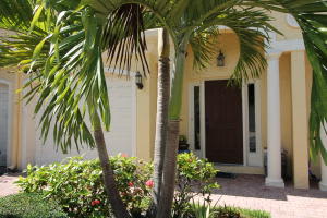 404 Marbella Dr, North Palm Beach, FL 33403, Sold 10/25/16