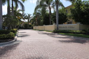 404 Marbella Dr, North Palm Beach, FL 33403, Sold 10/25/16