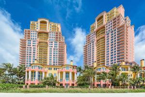 2110 N Ocean Blvd #20e, Fort Lauderdale, FL 33305, Sold 09/29/16