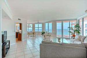 2110 N Ocean Blvd #20e, Fort Lauderdale, FL 33305, Sold 09/29/16