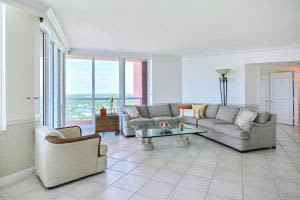 2110 N Ocean Blvd #20e, Fort Lauderdale, FL 33305, Sold 09/29/16