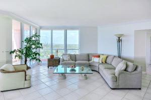 2110 N Ocean Blvd #20e, Fort Lauderdale, FL 33305, Sold 09/29/16