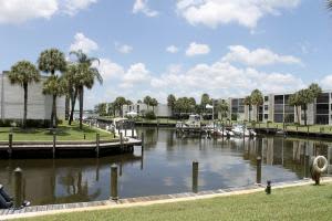 1950 SW Palm City Rd, Stuart, FL 34994, Sold 01/20/17