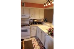 1950 SW Palm City Rd, Stuart, FL 34994, Sold 01/20/17