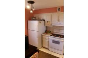 1950 SW Palm City Rd, Stuart, FL 34994, Sold 01/20/17