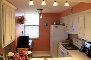 1950 SW Palm City Rd, Stuart, FL 34994, Sold 01/20/17