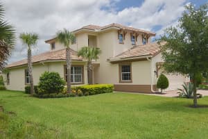 1063 SW Triste Way, Stuart, FL 34997, Sold 05/19/17