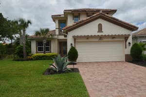 1063 SW Triste Way, Stuart, FL 34997, Sold 05/19/17