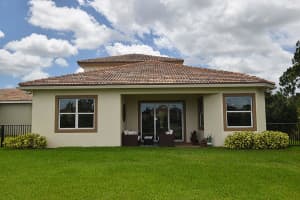 1063 SW Triste Way, Stuart, FL 34997, Sold 05/19/17