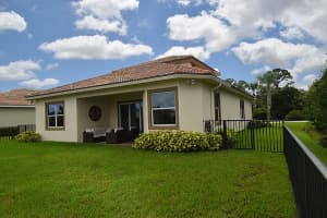 1063 SW Triste Way, Stuart, FL 34997, Sold 05/19/17