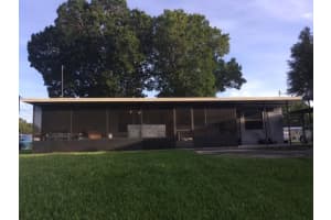 3129 SE 23rd St, Okeechobee, FL 34974, Sold 08/12/16