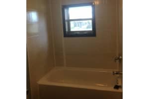 3129 SE 23rd St, Okeechobee, FL 34974, Sold 08/12/16